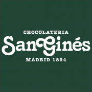 (c) Chocolateriasangines.com